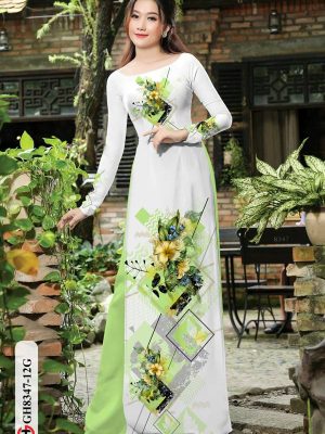 1619848825 740 vai ao dai dep (7)